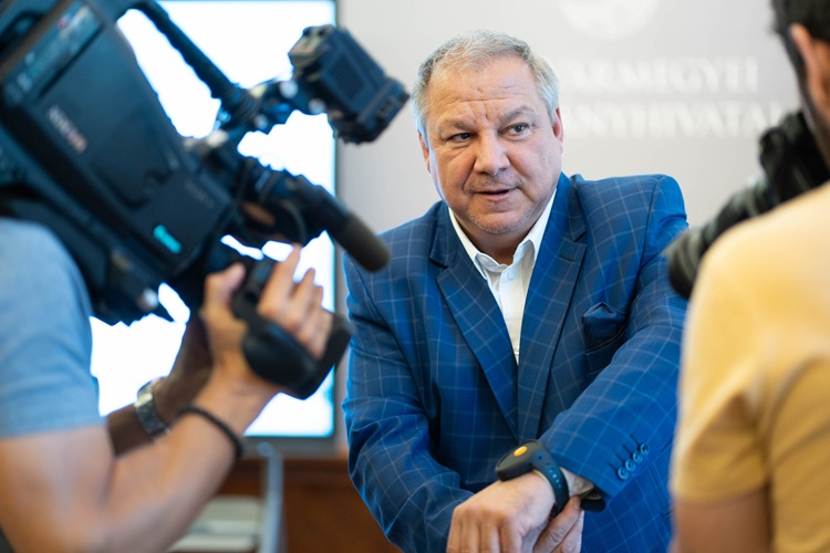 Joó Géza