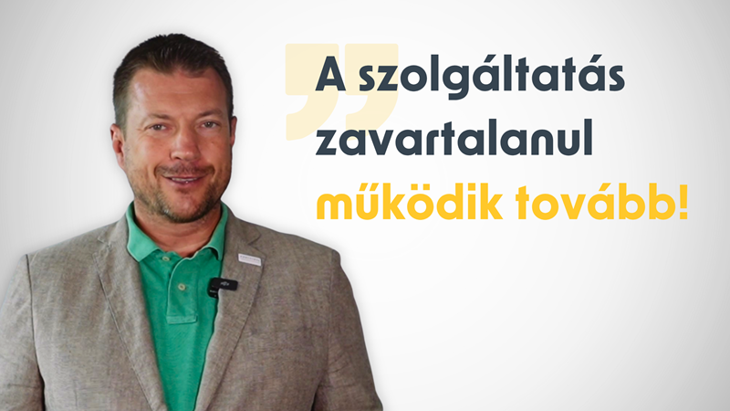 Dr. Juhász Roland