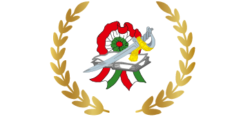 BEOSZ – Bajtársi Egyesületek Országos Szövetsége