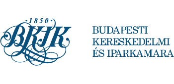 Budapesti Kereskedelmi és Iparkamara