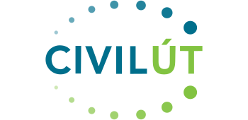 Civilút