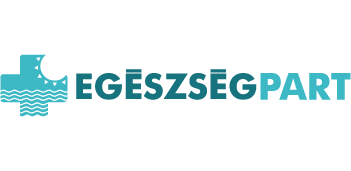 Egészségpart