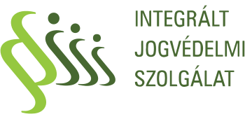 Integrált Jogvédelmi Szolgálat