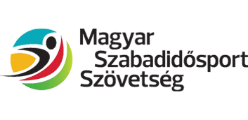 Magyar Szabadidősport Szövetség