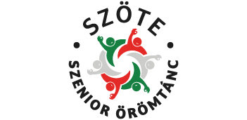 Szenior Örömtánc = Mozgás – Öröm- Agytorna