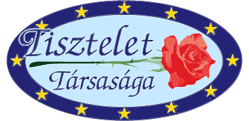 Tisztelet Társasága