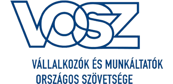 Vállalkozók és Munkáltatók Országos Szövetsége