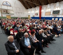 Gondosóra Családi Nap