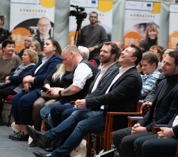 Gondosóra Családi Nap