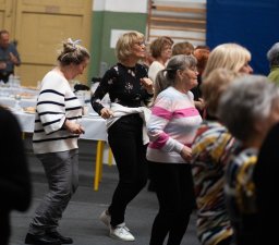 Gondosóra Családi Nap