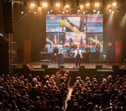 Gondosóra Családi Nap