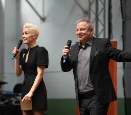 Gondosóra Családi Nap